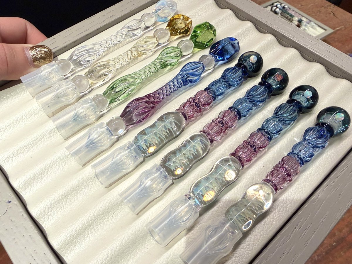 Paraglass（パラグラス） (@Paragrass1) / Posts / X