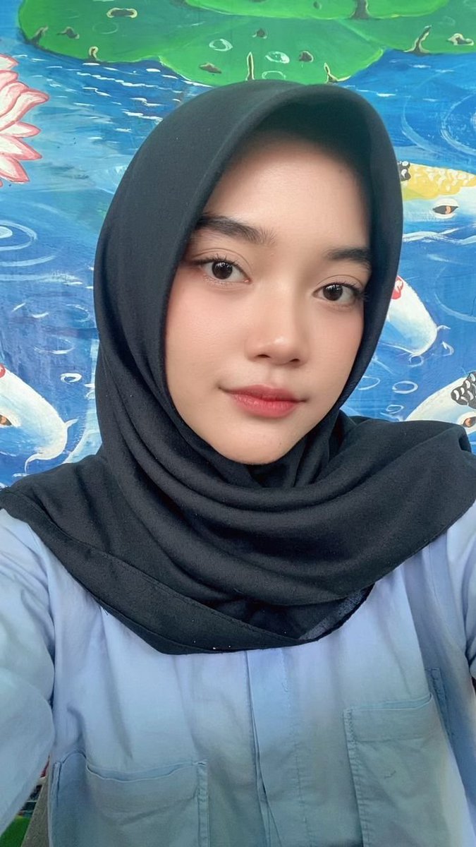 yawnzrara tweet media