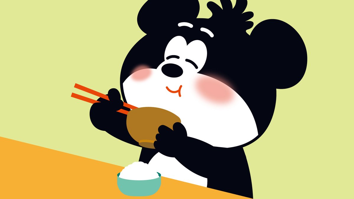 でん六【公式】 (@den6_denchan) / Posts / X