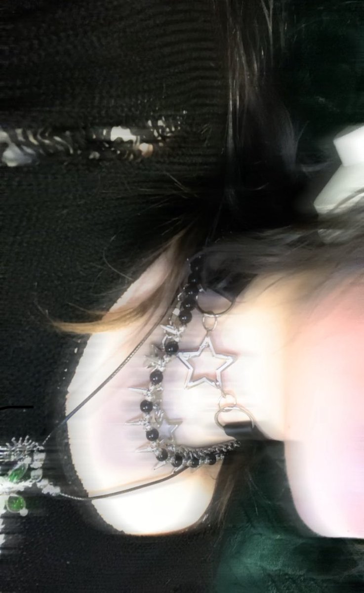 cherrybug ★ tweet media