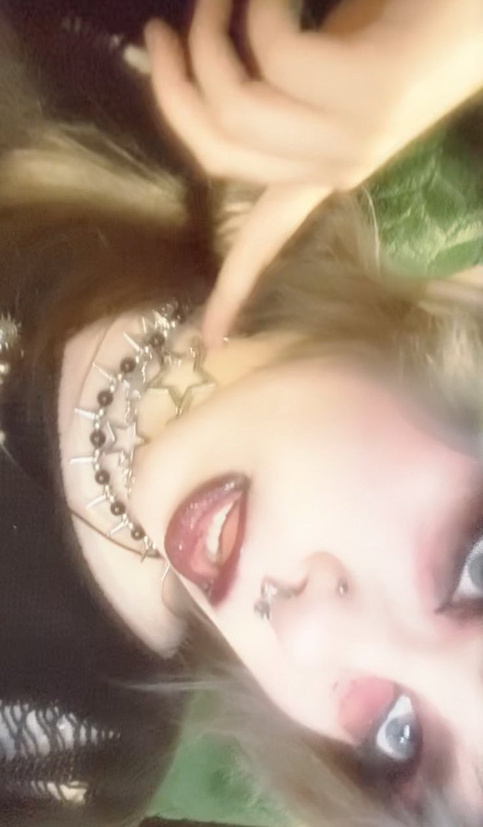 cherrybug ★ tweet media