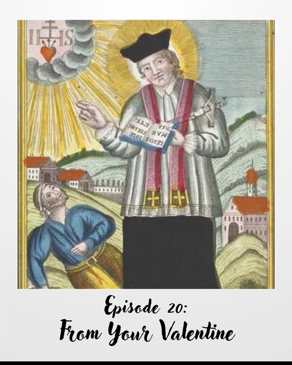 Happy Valentine's from Liminal Echoes! Join <a href="/kira_lovey/">Kira_Lovey🔜C2E2 💕1 of 1 👑</a>   and <a href="/FyreFox411/">Fyre</a> tonight at 9pm Central with special guest Serena Paris