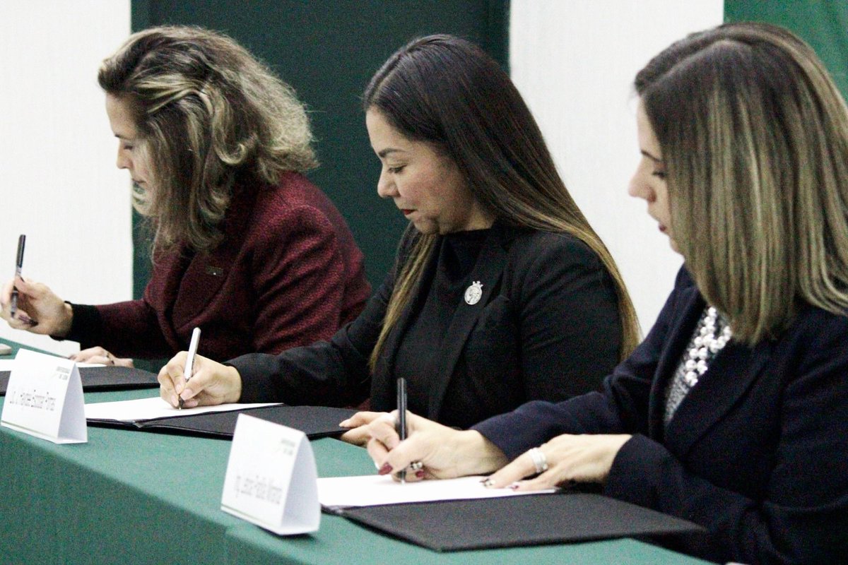 Centro de Conciliación Laboral de Guanajuato tweet media