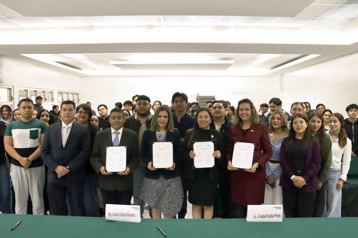 Centro de Conciliación Laboral de Guanajuato tweet media