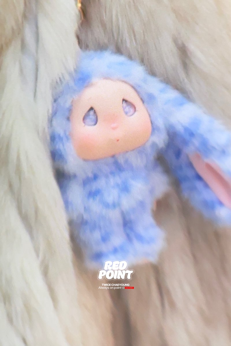 RED POINT💋. tweet media