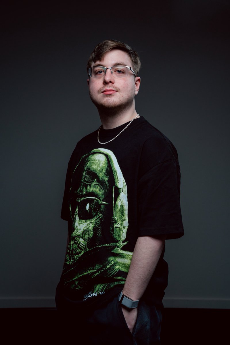 FaZe Simp tweet media