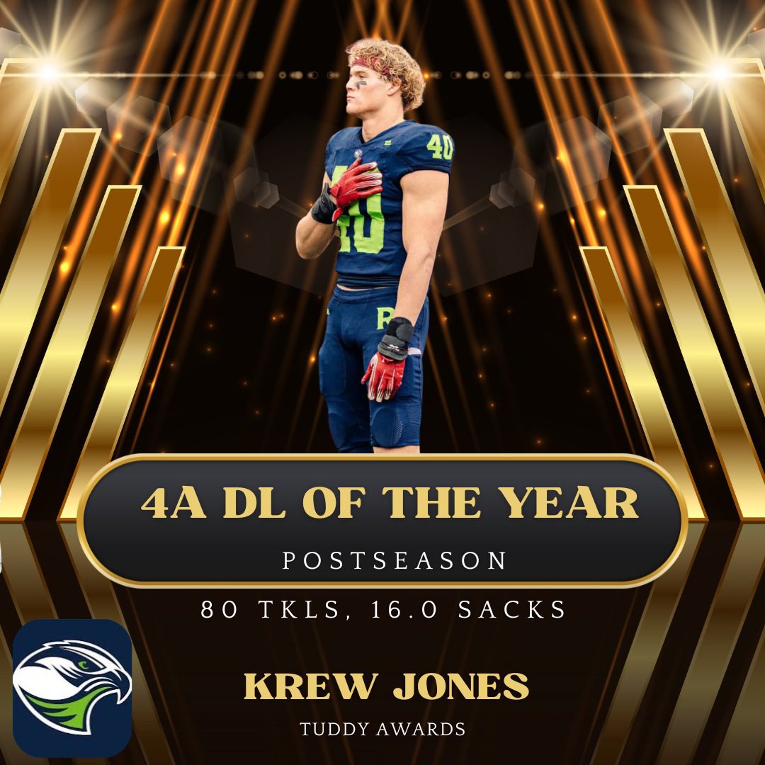 Slingin’ the Pill Media™️ tweet media