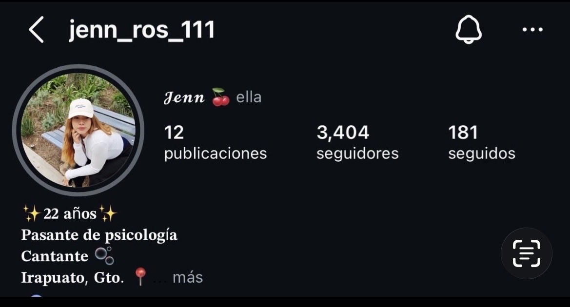 alex irapuato😝 tweet media
