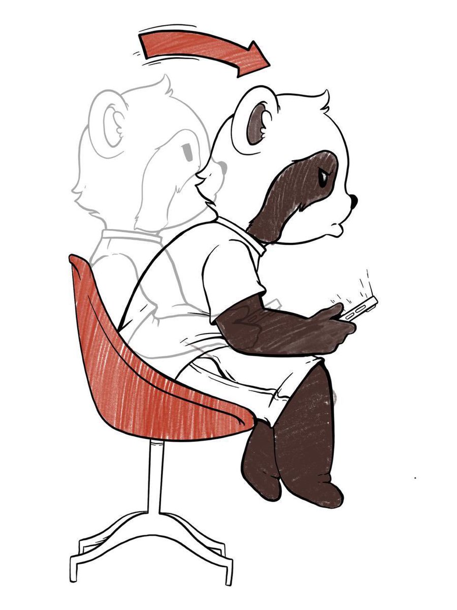 kizzymobile's tweet image. 