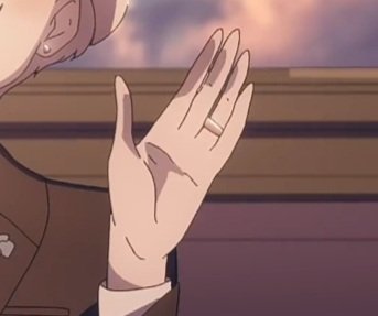 The Official Source:
The show????