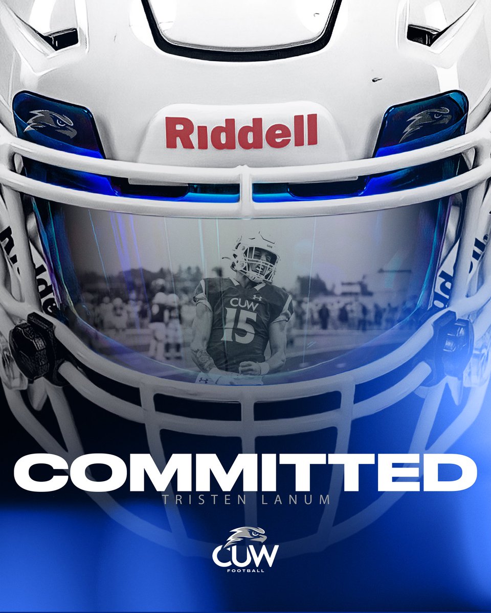 Tristen l tweet media