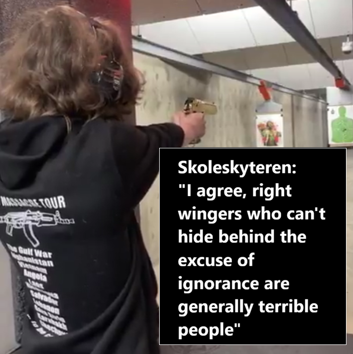 Michael Anderson tweet media