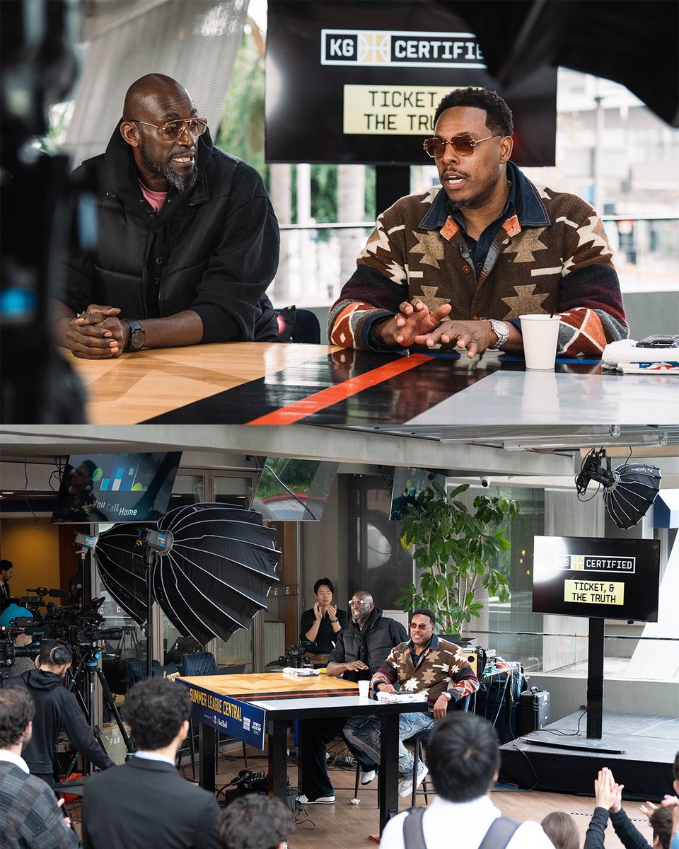 Sports Business Classroom tweet media