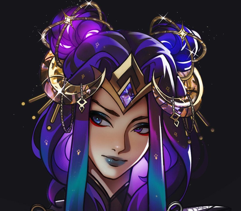 DUSTYYYYY I LOVE YOU

Baena looks saur bad ass