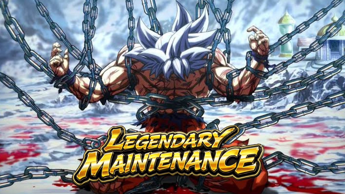 AHHHHHHHHHHHHHHHHHHHHHHHH