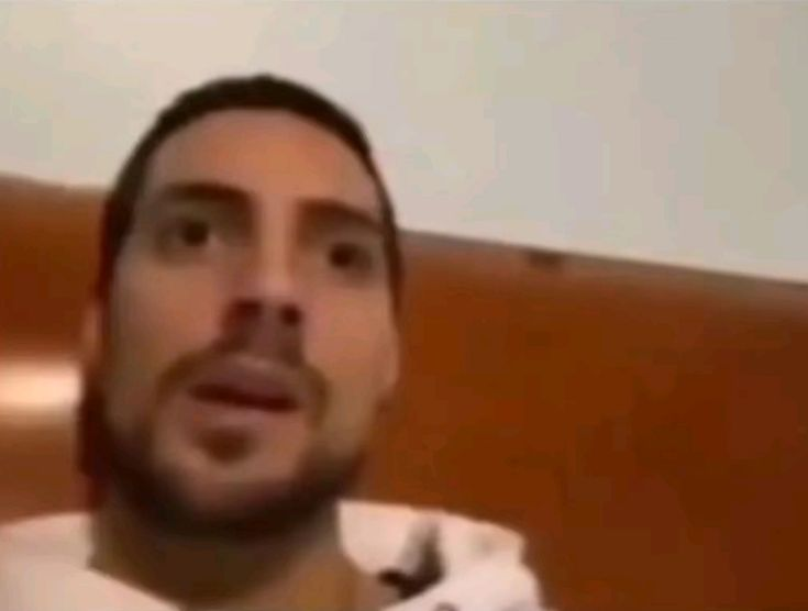 Ustedes creen que la IA dentro de 10 años empezará a normalizarse en el mundo del entretenimiento?

Tipo verla en películas, series, streaming etc