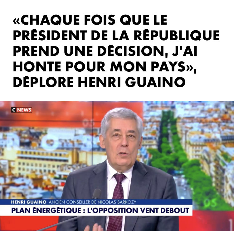 Guaino2022's tweet photo. https://t.co/kCRifwx3iG