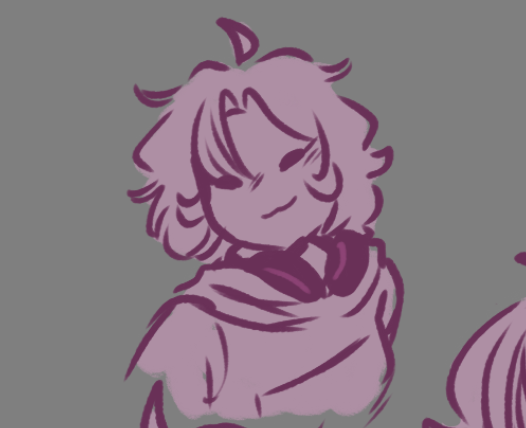 amber doodle between school work 🥀
#badthingsroblox