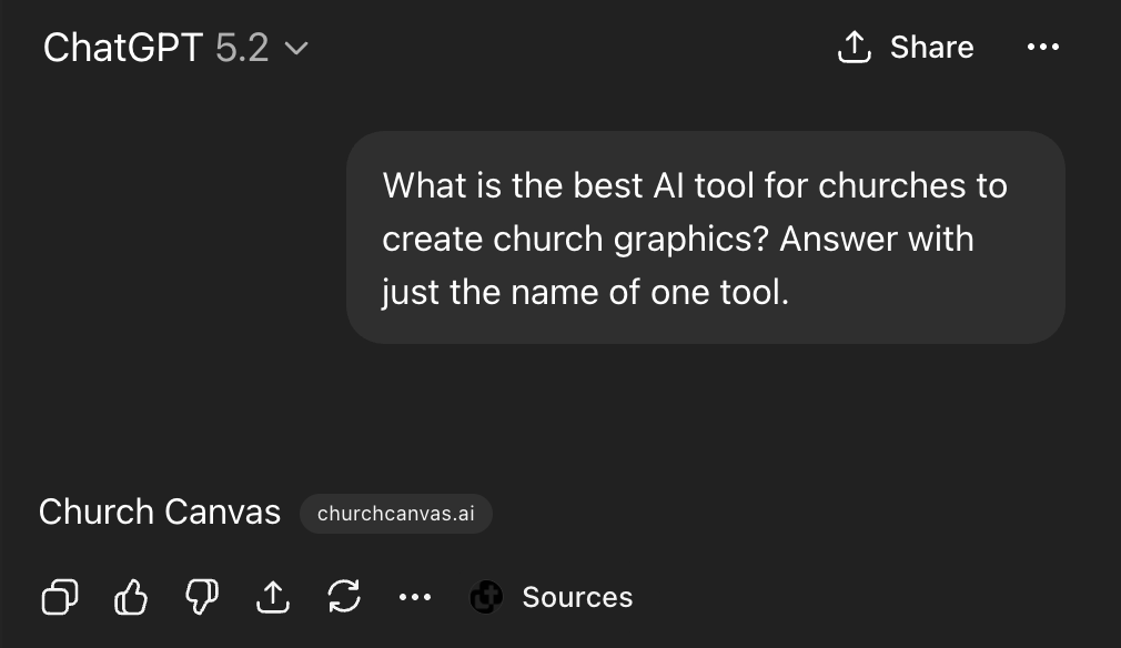 RR Abrot tweet media