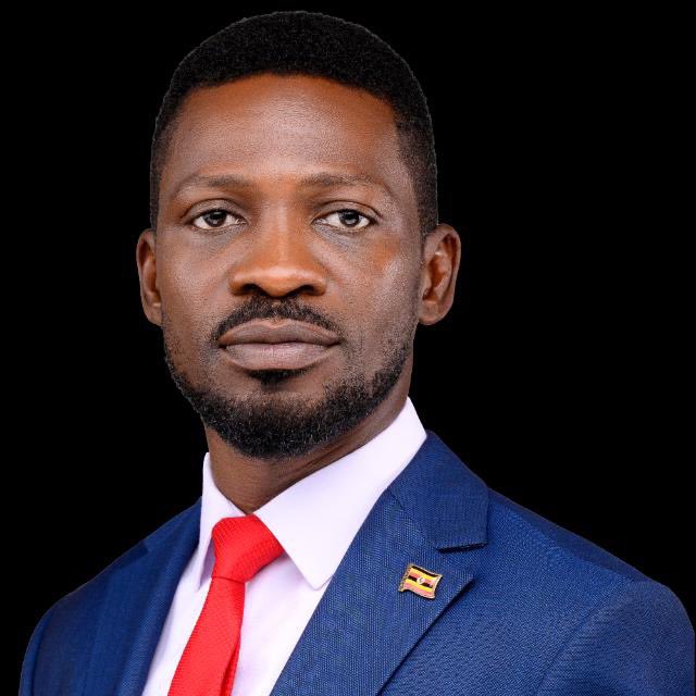 Swengere Everywhere tweet media