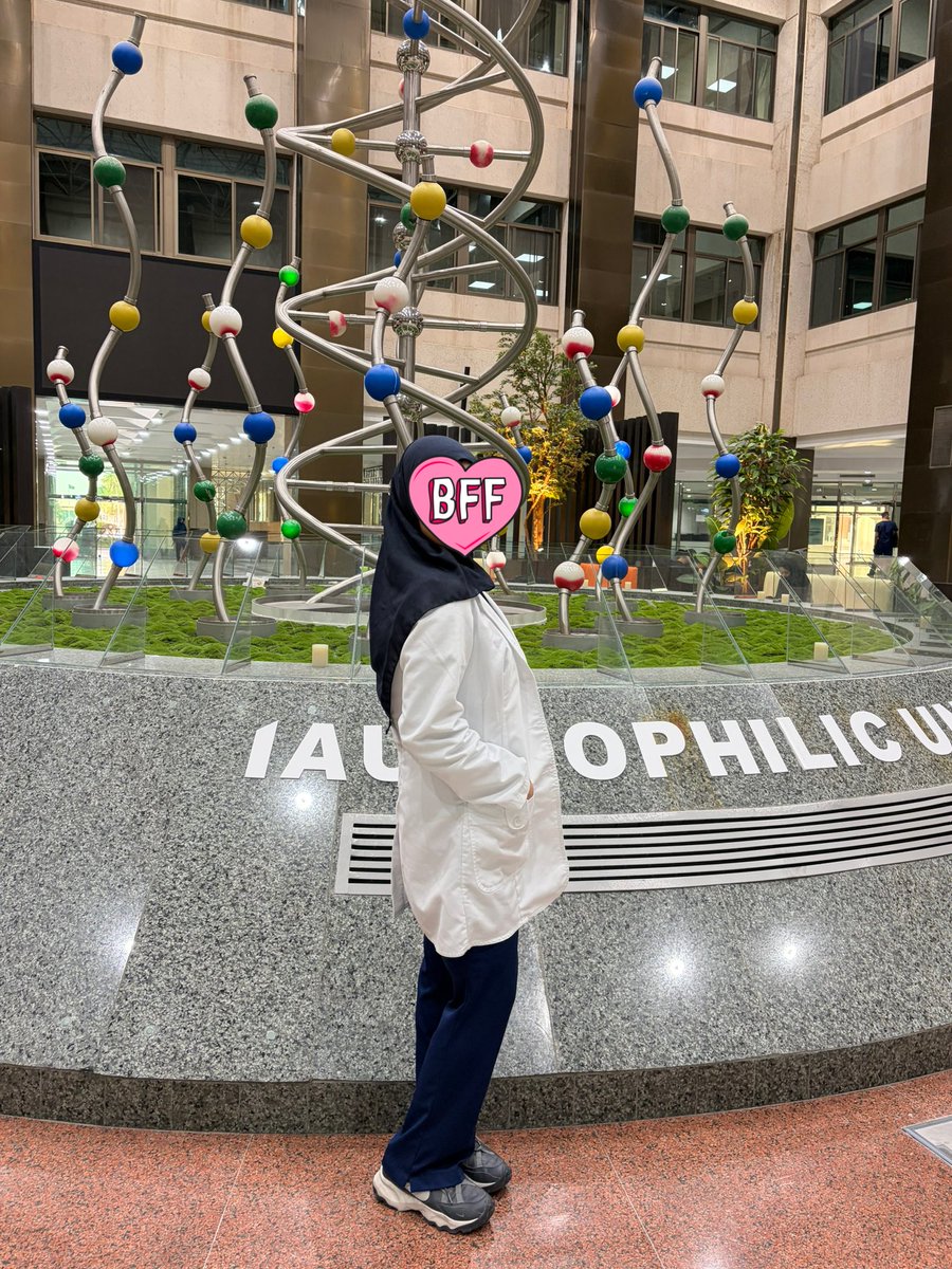 JNH290's tweet photo. 📸 https://t.co/E5qd9Ny7zP