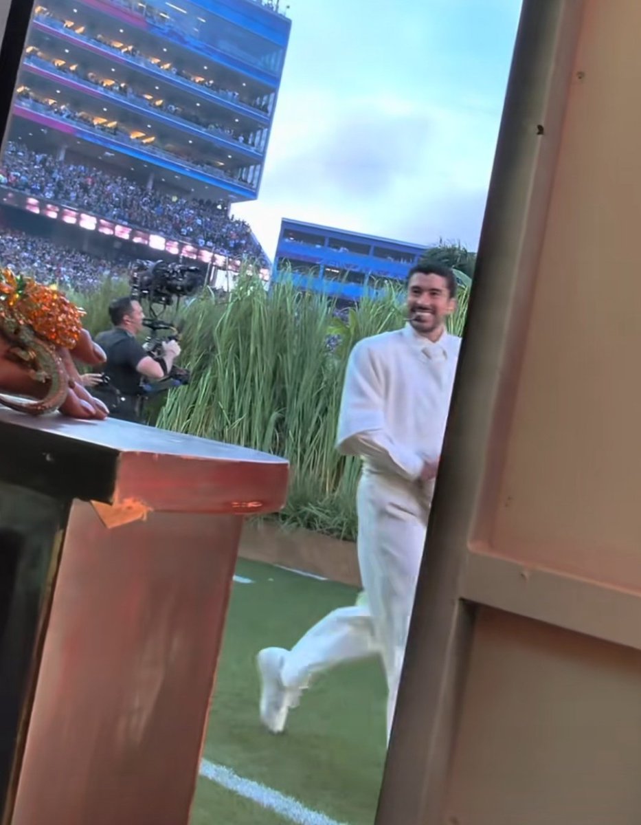 my shayla 😭😭😭