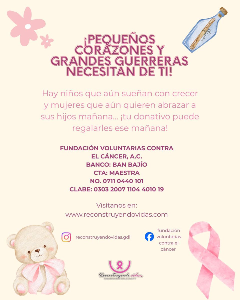 rvidasac's tweet photo. Nos ayudan ? https://t.co/JW2TcbiKDV