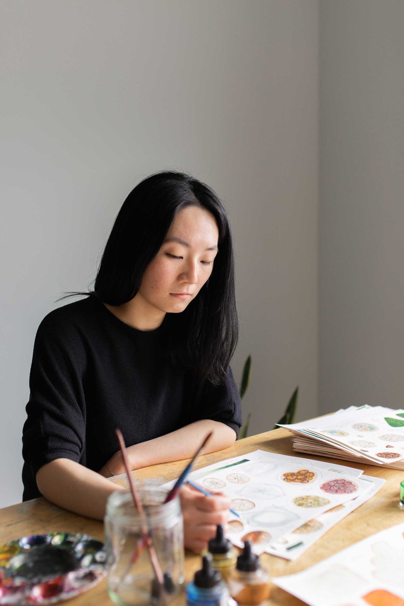 Fun Richmond tweet media