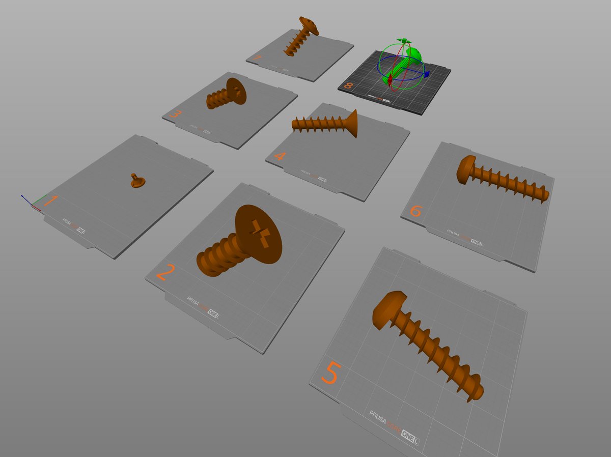 Lost In Tech tweet media