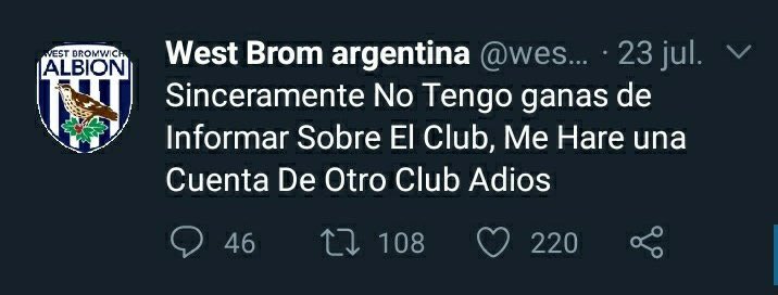 86’ Hurzeler me abusó en una ypf 

⚽️ técnico mogolico y la concha de su madre váyanse todos a la puta que los parió. 

Aston Villa 1-0 Brighton