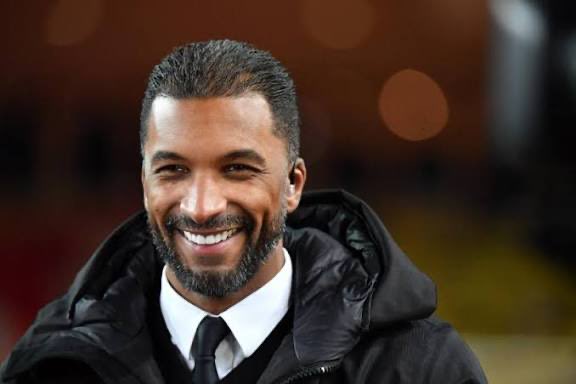 OM COMMUNITY tweet media