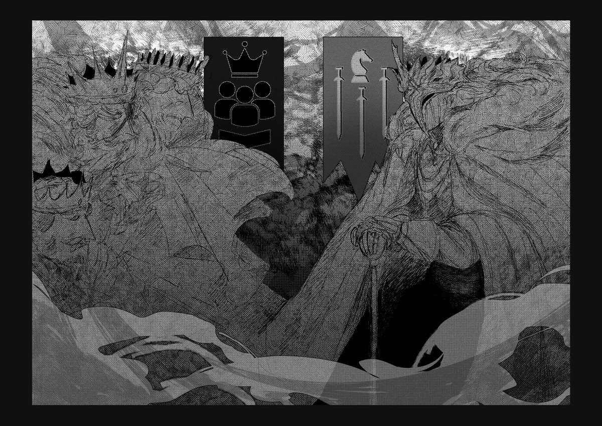 Фарфрк tweet media