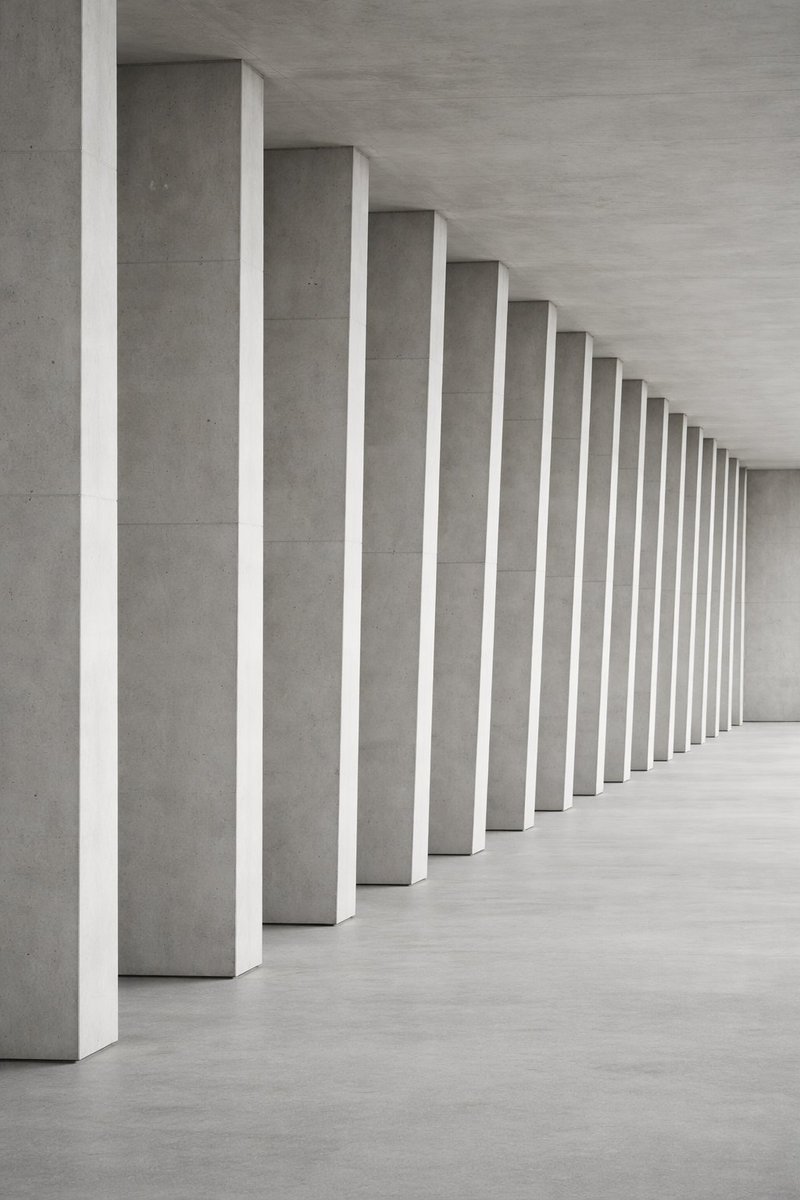 ReddCoin Notes tweet media