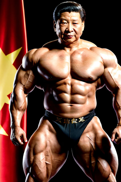 <a href="/ThorBjornsson_/">Hafþór J Björnsson</a> A un lado... es mi tulno