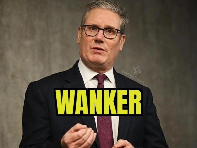 ReturnofColin2's tweet photo. @Keir_Starmer I think you've displayed on more than one occasion over the past couple of days that your judgement isn't exactly reliable. Your opinion really doesn't matter. https://t.co/ug3ON0fWm5