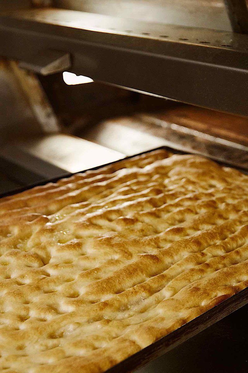 Genova. Dove mangiare la fugassa. 5 buoni indirizzi 

morsimagazine.com/2026/01/genova…