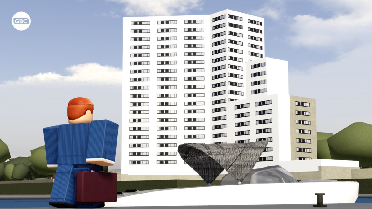 Yeppybt has resigned as the Leader of the Citizens' Coalition.