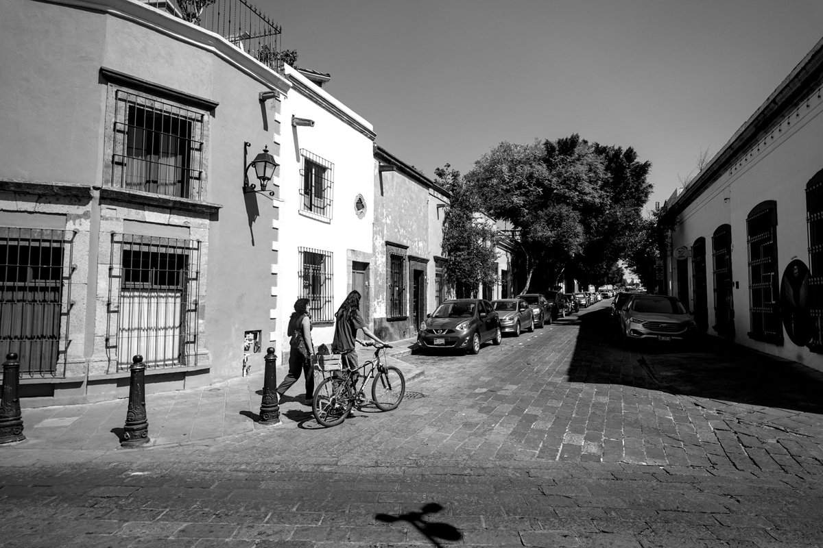 TheCarki tweet media