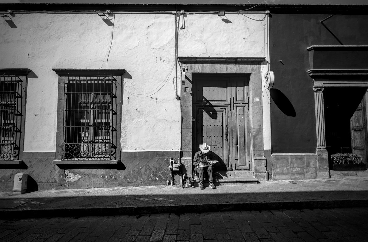 TheCarki tweet media