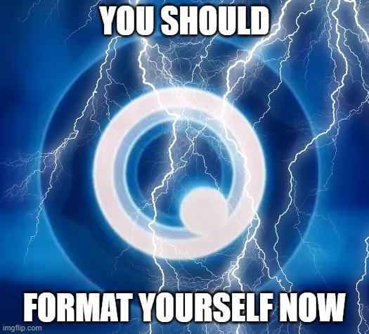 <a href="/RyMcKeand/">Ry McKeand</a> <a href="/SoundCadence/">Sound Cadence Studios</a> <a href="/ZZZ_EN/">Zenless Zone Zero 🎉Season 2🎉</a>