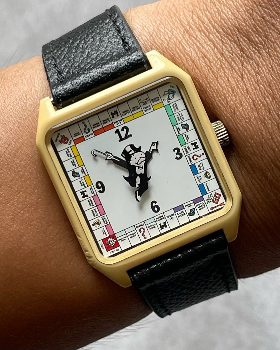 web.jpg (@webjpg) on Twitter photo 