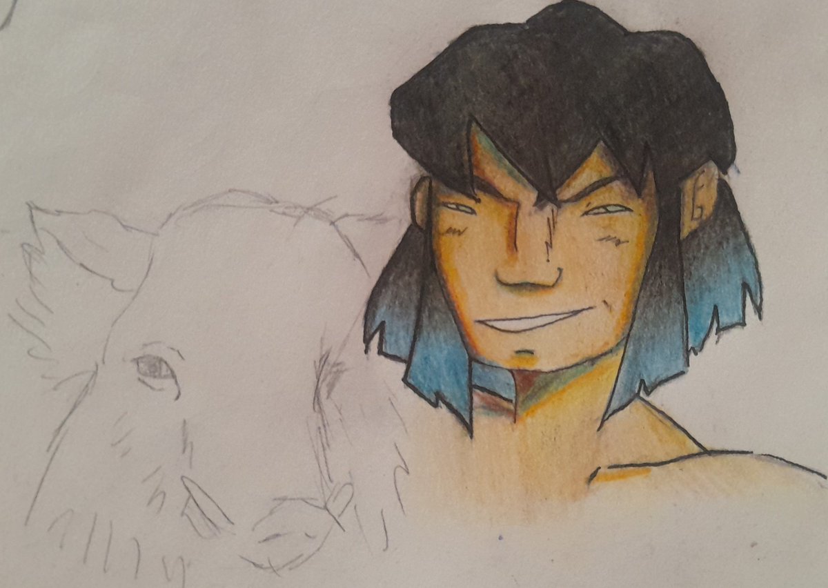 voy a dejar mi cuenta secundaria para mis jocosos comentarios y esta para mis dibujos/contenido de mis ocs

<a href="/fyzfiy/">mamborambo_54</a> serás mí nueva base de odio de clase y marxismo