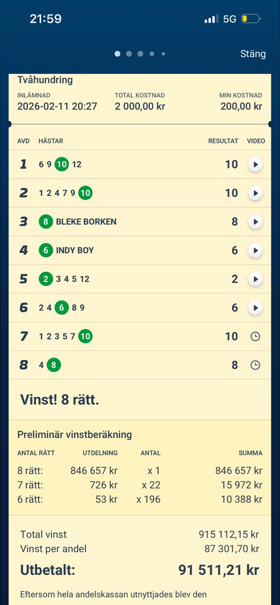Simon Nilsson tweet media