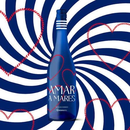 cestashop_'s tweet photo. Acaba de incorporarse a #CestaShop y ya vemos que será un #topventas este próximo #SanValentin ❤️
Si todavía no tienes tu botella de #AmarAMares estas a tiempo.
El #amor está en el aire… ¡y en vuestra copa!
https://t.co/13a9gm7hTA
#TuBodegaEnCasa #VinoyLicorOnline #Vino #Wine https://t.co/sTe8pgL3JU