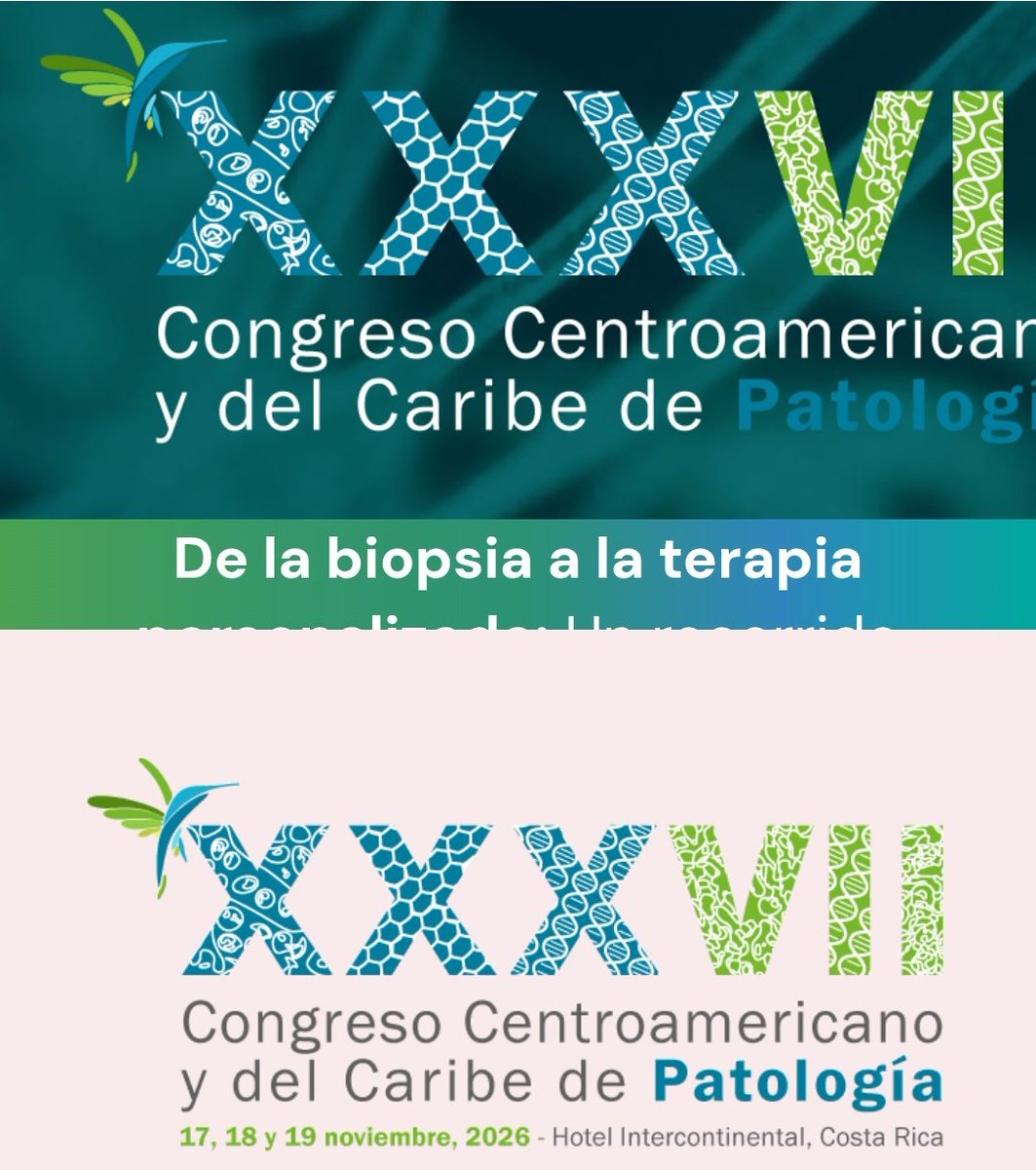 Sociedad Dominicana de Patología SODOPA Inc. tweet media