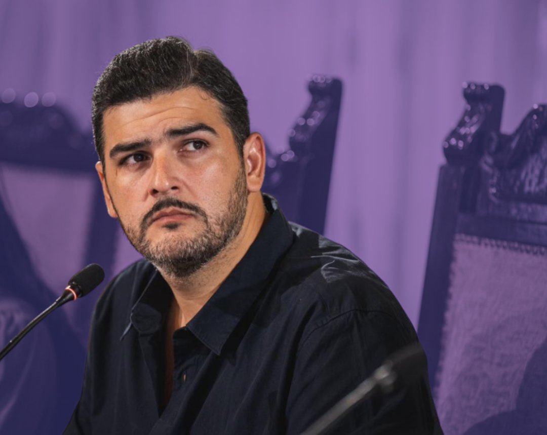 La justicia ecuatoriana dictó  prisión preventiva contra el alcalde de Guayaquil, Aquiles Alvarez, y otros diez procesados en el denominado caso Goleada, luego de que el juez acogiera el pedido de la Fiscalía General del Estado durante la audiencia de formulación de cargos.