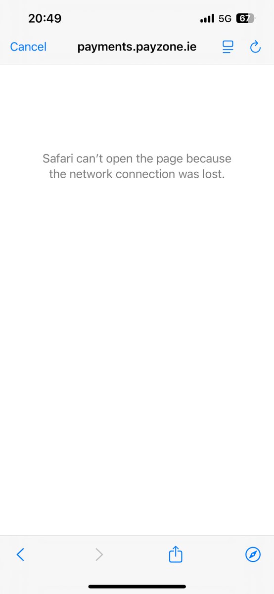 DC 🇵🇸🏳️‍🌈🏳️‍⚧️ tweet media