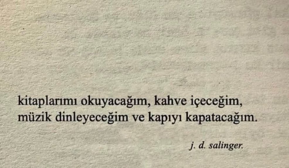 Kitaplardan Alıntılar (@sivriikalemler) on Twitter photo 