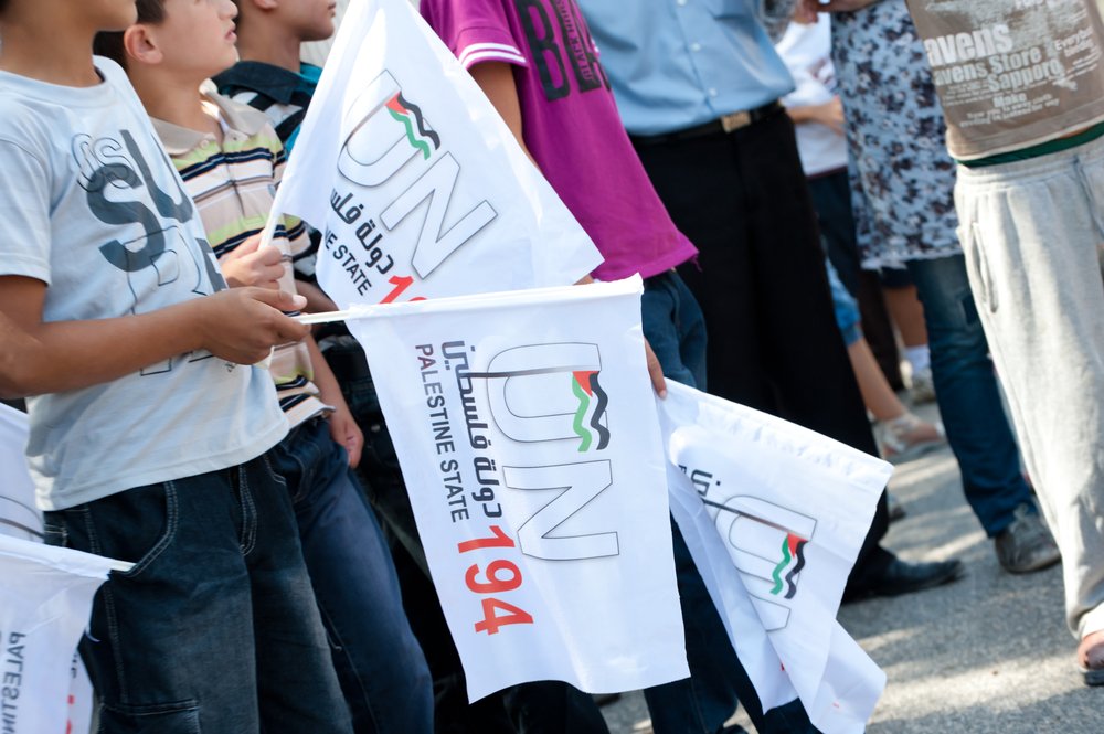 John Feffer tweet media