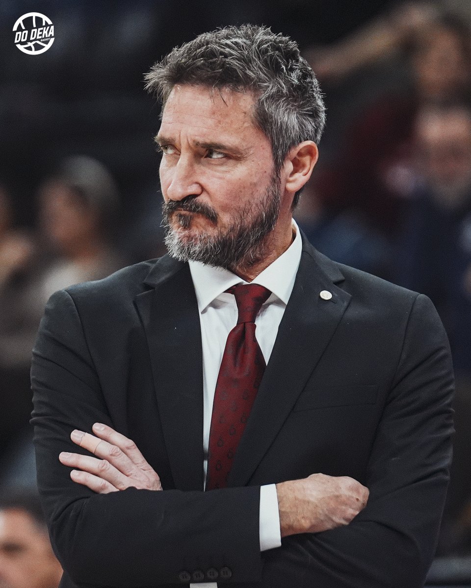 Basketbol Şampiyonlar Ligi'nde I Grubu lideri: Galatasaray 🦁